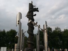 -黑龙江公园