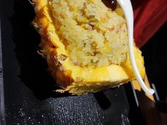 -茶花妹子云南餐厅(北大店)