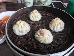 -耿福兴(罍街店)