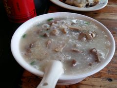 -伍湛记 · 广州老字号(龙津中路店)