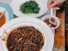 -新名仕(仙霞路店)