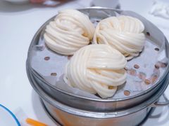 -兰湘子·湘菜小炒(泉舜店)