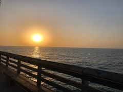 -丹东特色烤肉(南光三部店)