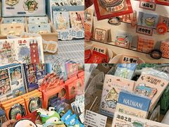 -友谊阳光城(金贸街道店)