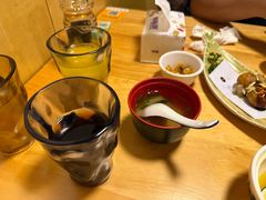 -大焰自助日式料理 铁板烧(徐汇店)