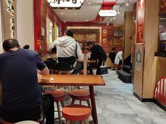 -再回首(西关木塔巷店)