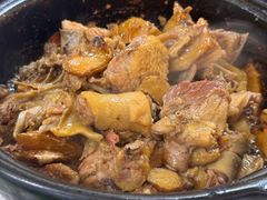 -莲花公园煎蟹(总店)
