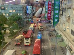 -新城市广场