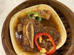 -名苑皇宫酒家(来魅力壁画村店)