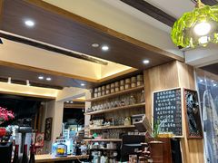 -吃货私房菜(丽江束河古镇店)