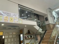 -联合动物医院(光谷诊疗中心)