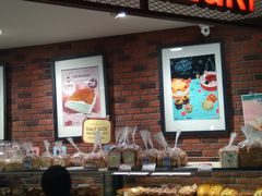 -尚泰清迈机场购物中心