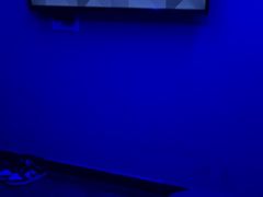 -腾云阁足道SPA会馆(机场店)