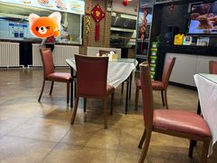 -肥肥小厨(咸阳路店)