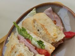 -Buonissimo(佛罗伦萨小镇店)
