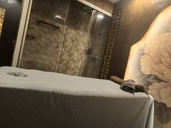 -莱仪堂艾灸经络养生馆(武威东路店)