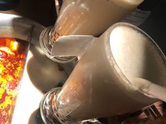 -湊湊火锅·茶憩(恒隆广场店)