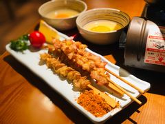 -合风谷(南下塘店)
