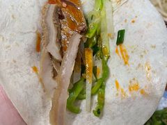 -大头卤菜(双岗店)