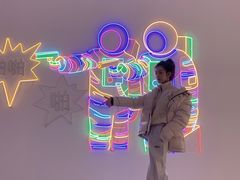 -武汉光谷K11