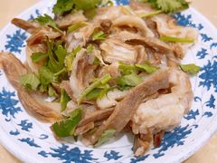 -月圆火锅(宁海东路二店)