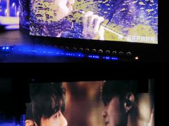 -杭州奥体中心-体育场