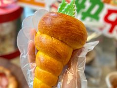 -帝戎(禾祥西路店)