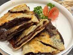 -清真·京华源铜锅涮肉(丰庆店)