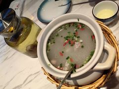 -曹家小菜(胜太路店)