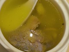 -锦粤宫·精致粤菜(深圳北站店)