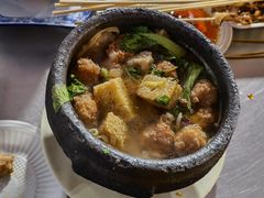 -西司夜市
