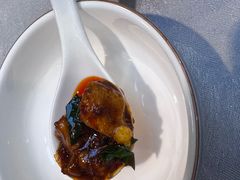 -陈麻婆豆腐(旗舰店)