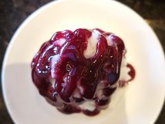-皇城老妈·大连海鲜火锅(港湾店)