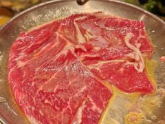 -西塔老太太泥炉烤肉(杭州首店)