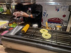 -远大购物中心(南岗店)