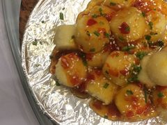 -后宫私房菜(汇客美食娱乐广场店)