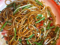 -江西老表·经典江西八大碗