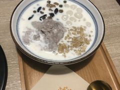 -春风·有糖(崇宁路店)