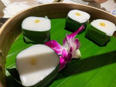 -KingThaia金泰兰(滨江天街店)