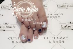 1886994982-悦指间美甲美睫