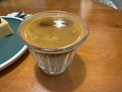 -雕刻时光咖啡馆(交大店)