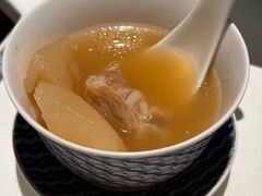-炳胜私厨(万象前海店)