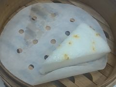 -书湘门地·中国十佳湘菜(西苑店)