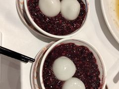 -永盈茶餐厅(中山四路店)