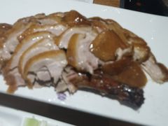 -德香苑脆皮烤鸭·经典(爱融荟城店)