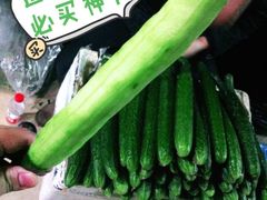 -七浦路服装批发市场