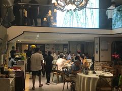 -好兄弟郭巨海鲜(天一阁店)