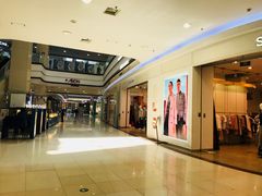 -永旺梦乐城国际商城(北清路店)