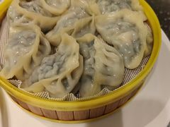 -小船渔村·大连菜(新华街店)