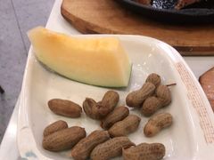-豪享悦牛排自助餐厅(天河城店)